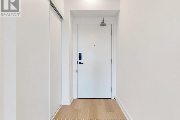 Den - 2107 - 3883 Quartz Road, Mississauga, ON L5B0M4 Photo 5