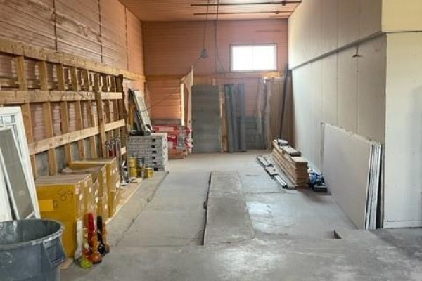 2107 Parkdale Avenue E, Brookville, ON K6B0B4 Photo 5