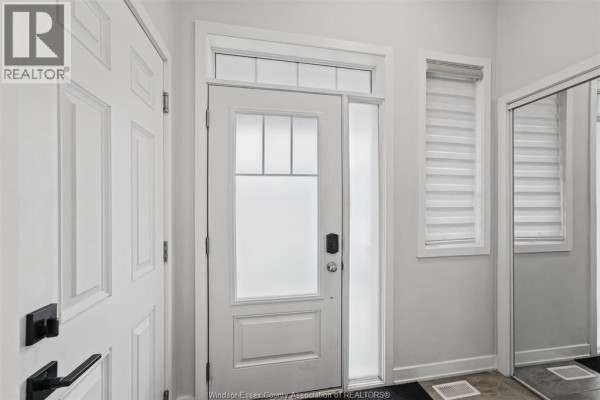 3pc Bathroom - 2107 Winsome Terrace, Ottawa, ON K4A5N1 Photo 3
