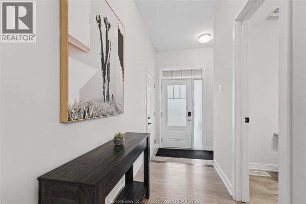 5pc Ensuite bath - 2107 Winsome Terrace, Ottawa, ON K4A5N1 Photo 4