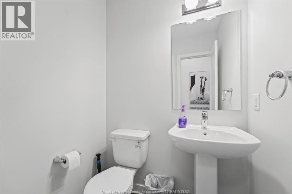 Bedroom - 2107 Winsome Terrace, Ottawa, ON K4A5N1 Photo 5