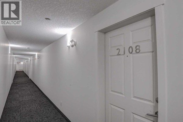 Primary Bedroom - 2108, 279 Copperpond Common Se, Calgary, AB T2Z0S4 Photo 2