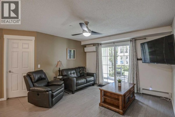 Bedroom - 2108, 279 Copperpond Common Se, Calgary, AB T2Z0S4 Photo 5