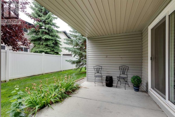 Bedroom - 2108, 604 8 Street Sw, Airdrie, AB T4B2W4 Photo 4