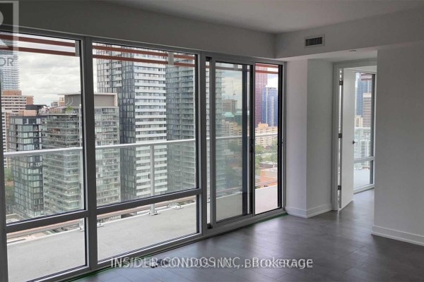 Dining room - 2108 - 18 Maitland Terrace, Toronto, ON M4Y1Y3 Photo 3