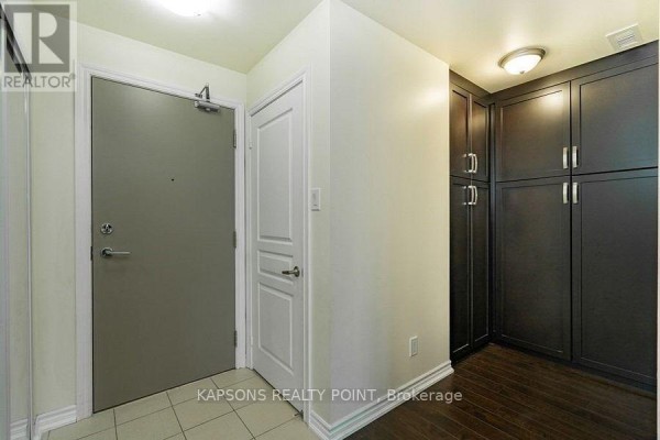2108 - 3525 Kariya Drive, Mississauga, ON L5B0C2 Photo 5