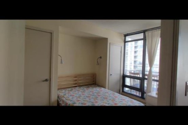 2108 - 5 Mariner Terrace N, Toronto, ON M5V3V6 Photo 5