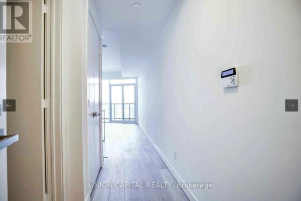 2108 - 50 Ordnance Street, Toronto, ON, photo 2