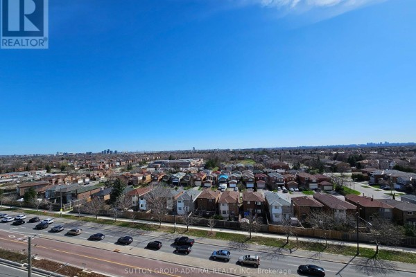 Den - 2108 - 7950 Bathurst St Street, Vaughan, ON L4J0B8 Photo 5