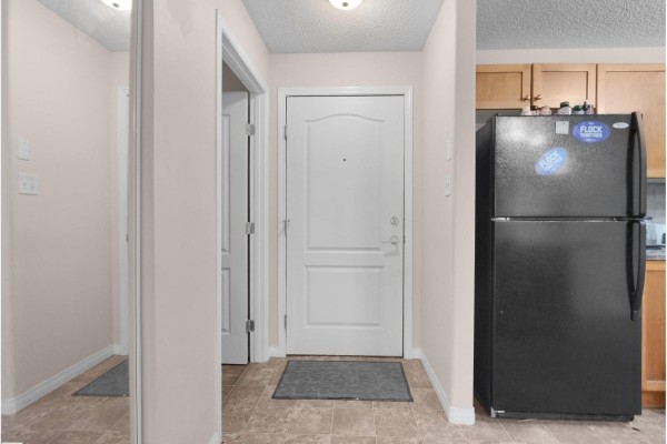 #2108 320 Clareview Station Dr Nw, Edmonton, AB T5Y0E5 Photo 5