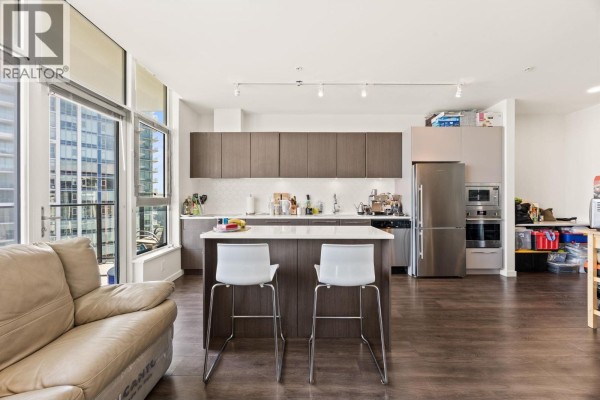 2108 691 North Road, Coquitlam, BC V3J0H9 Photo 5