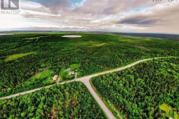 2108 Broughton Road, Broughton, NS B1B1M9 Photo 3