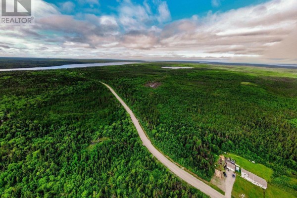 2108 Broughton Road, Broughton, NS B1B1M9 Photo 4