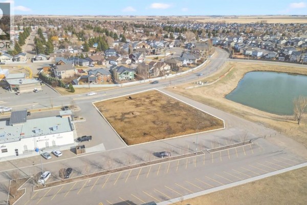 2108 Land O' Lakes Drive, Coaldale, AB, photo 2