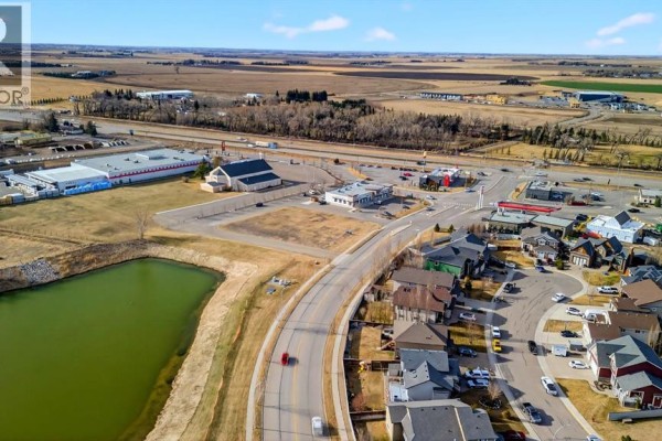 2108 Land O' Lakes Drive, Coaldale, AB, photo 3