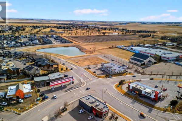 2108 Land O' Lakes Drive, Coaldale, AB T1M0C1 Photo 4