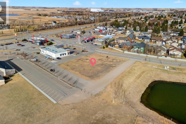 2108 Land O' Lakes Drive, Coaldale, AB T1M0C1 Photo 5