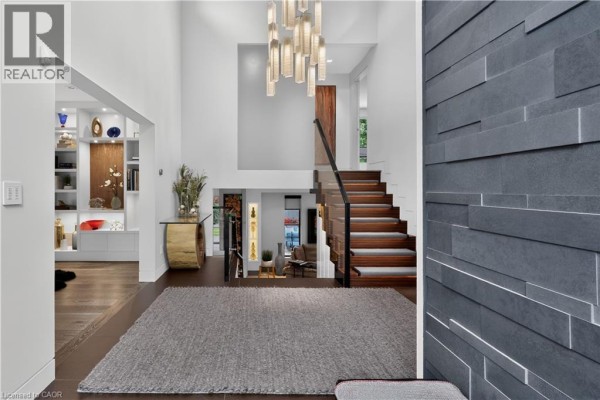 2108 Portway Avenue, Mississauga, ON L5H3M7 Photo 5