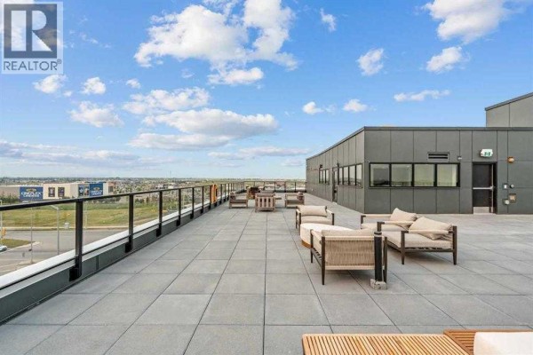 2109, 8500 19 Avenue Se, Calgary, AB T2A7V1 Photo 5