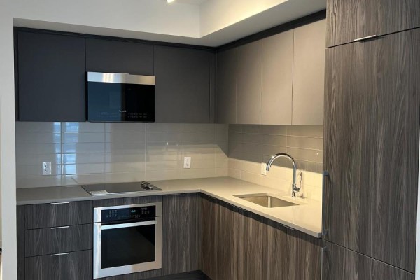 2109 - 2033 Kennedy Road, Toronto, ON M1T0B9 Photo 3