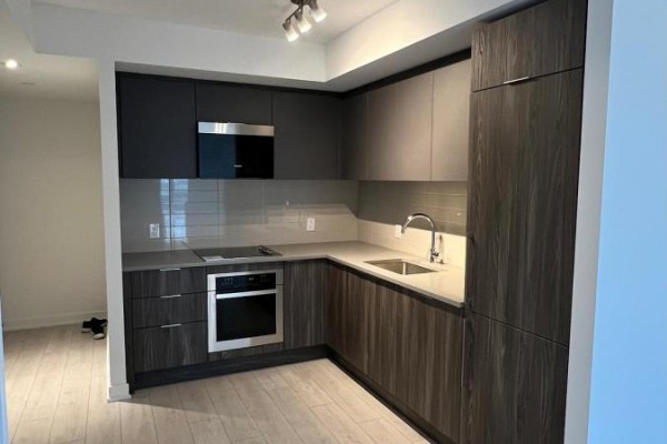 2109 - 2033 Kennedy Road, Toronto, ON M1T0B9 Photo 4
