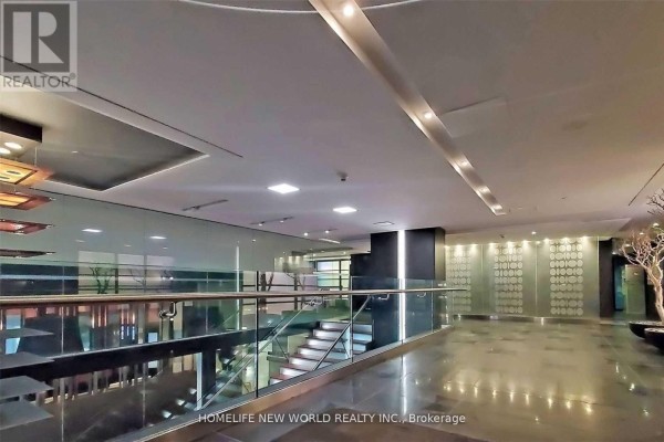 2109 - 210 Victoria Street, Toronto, ON M5B2R3 Photo 2