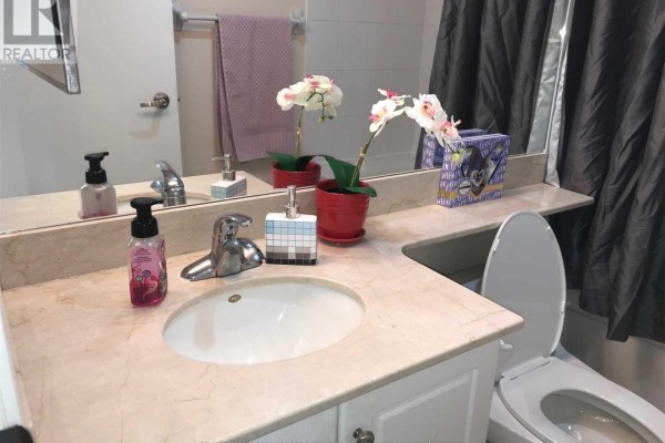 2109 - 210 Victoria Street, Toronto, ON M5B2R3 Photo 3
