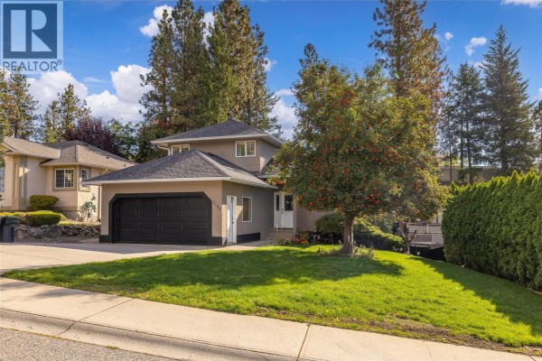 2109 Sunview Drive, West Kelowna, BC, photo 3