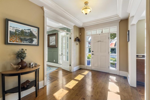 21095 44 Avenue, Langley, BC V3A5B1 Photo 3