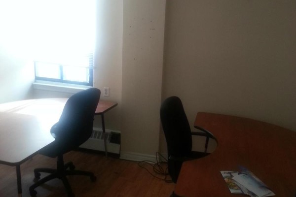 #210b - 365a Wilson Avenue, Toronto, ON M3H1T3 Photo 2