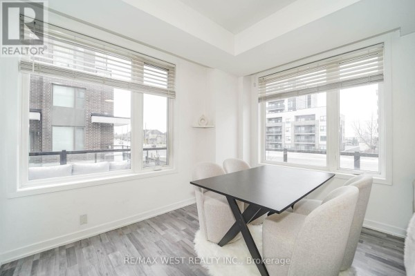 211 - 1460 Whites Road N, Pickering, ON, photo 3