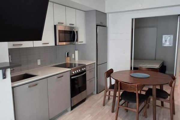 211 - 1630 Queen Street E, Toronto, ON, photo 2