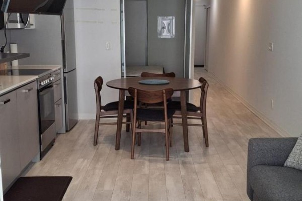 211 - 1630 Queen Street E, Toronto, ON, photo 3