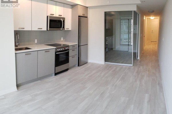 211 - 1630 Queen Street E, Toronto, ON M4L0B3 Photo 5