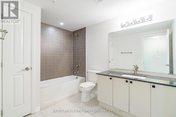 211 - 20 Koda Street, Barrie, ON, photo 3