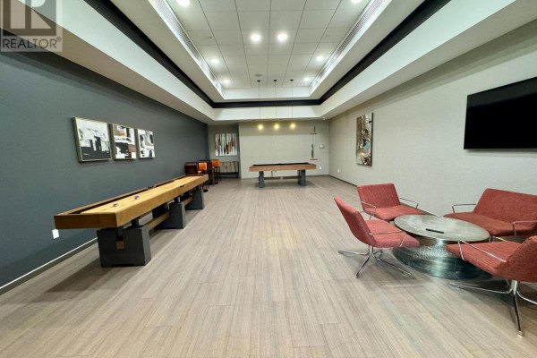 211 - 435 Albert Street, Ottawa, ON K1R7X4 Photo 4