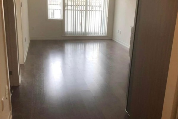 Den - 211 - 5131 Sheppard Avenue E, Toronto, ON M1B0C9 Photo 4