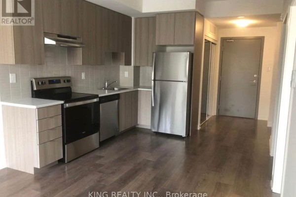 211 - 5131 Sheppard Avenue E, Toronto, ON M1B0C9 Photo 5