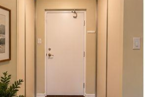 211 - 570 Proudfoot Lane, London North, ON N6H4Z1 Photo 3