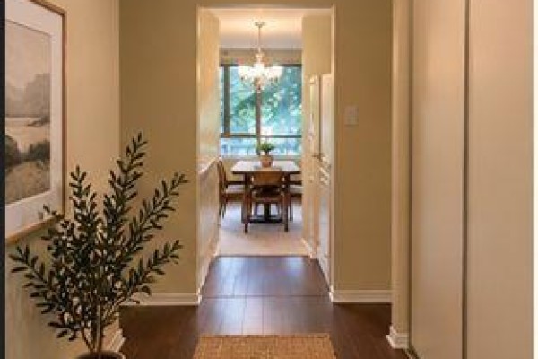 211 - 570 Proudfoot Lane, London North, ON N6H4Z1 Photo 4