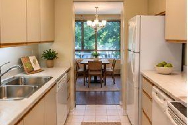 211 - 570 Proudfoot Lane, London North, ON N6H4Z1 Photo 5