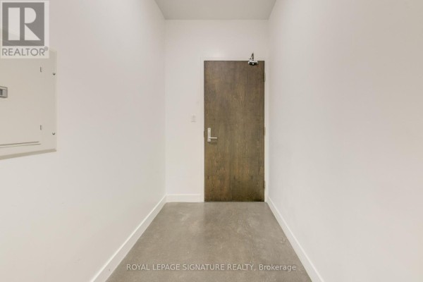 211 - 625 Queen Street E, Toronto, ON, photo 3