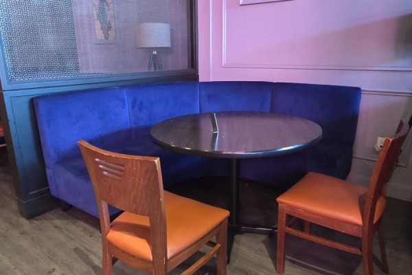 211 - 9737 Yonge Street, Richmond Hill, ON L4C8S7 Photo 4