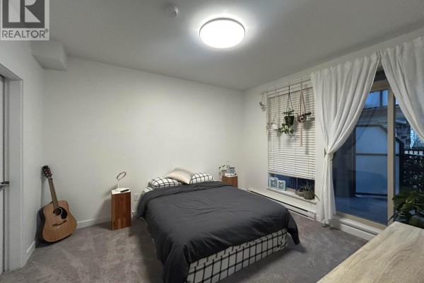 211 1150 Bailey Street, Squamish, BC V8B0R4 Photo 2