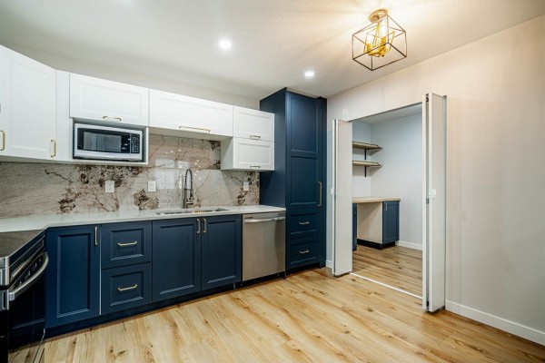 211 1450 Merklin Street, White Rock, BC V4B4C3 Photo 4