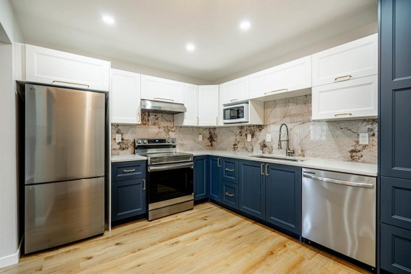 211 1450 Merklin Street, White Rock, BC V4B4C3 Photo 5