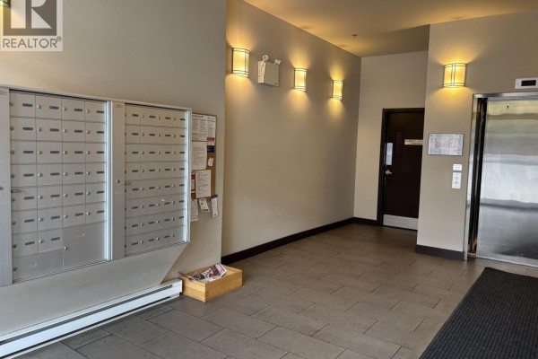 211 2150 E Hastings Street, Vancouver, BC V5L0A5 Photo 3