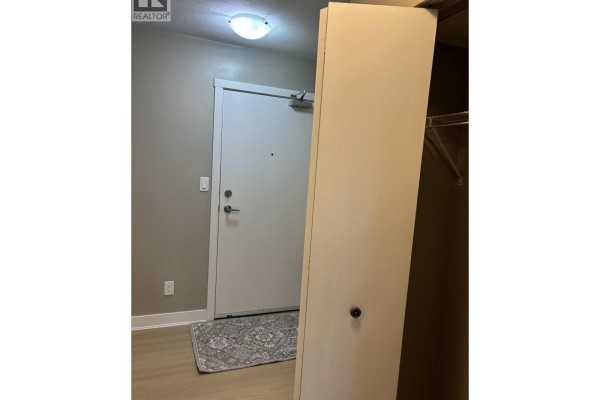 211 2150 E Hastings Street, Vancouver, BC V5L0A5 Photo 5
