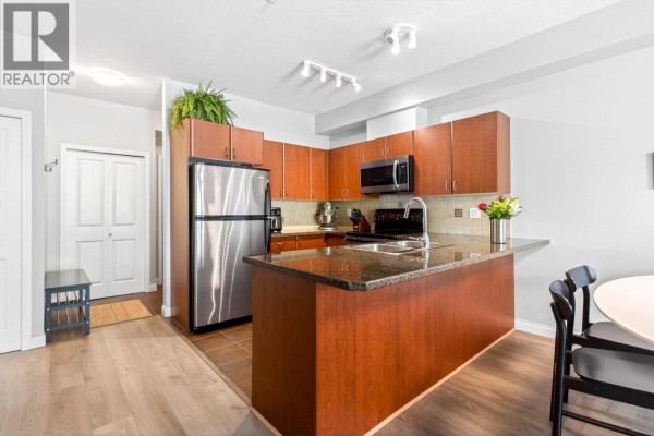 211 2346 Mcallister Avenue, Port Coquitlam, BC V3C2B1 Photo 5