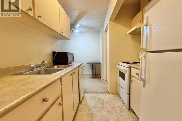 211 280 N Broadway Avenue, Williams Lake, BC V2G4J7 Photo 5